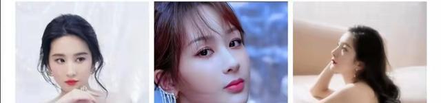 电视剧|85花“兜兜转转”转型,重拾古偶剧:谁知她们的阻碍早换了对手!