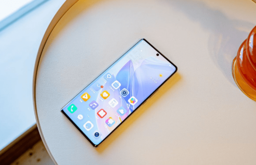 OPPO|性价比才是王道！盘点今年性价比拉满的2K档手机，谁是你的菜？