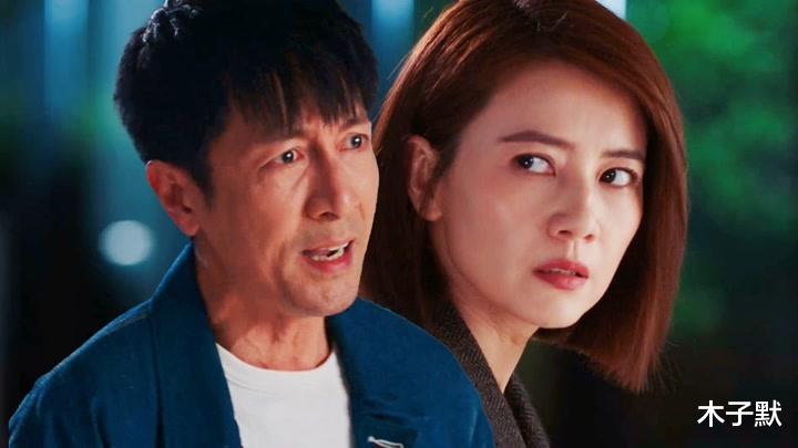 张超|完美伴侣：孩子都是自己的好，老婆都是别人的好？