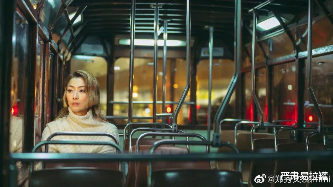 旧爱|“出轨门”3年后，她怎样了？