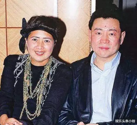 吴敏|生病入院,网友却说报应来了,她到底做了什么?