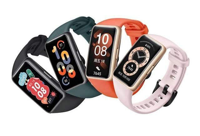 智能手表|与其买大号手环，不如选智能手表！OPPO Watch 3系列19日凌晨开售