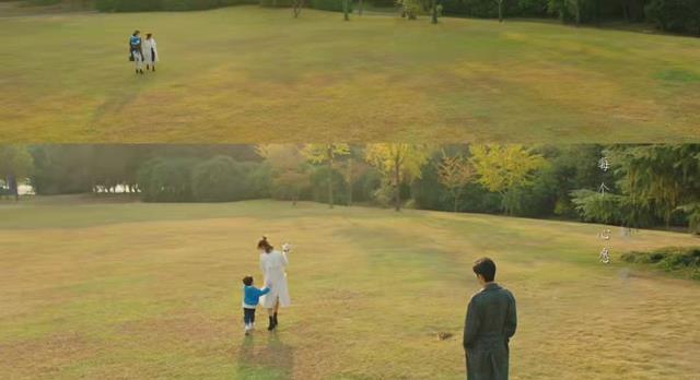 肖战|杨紫肖战演出余生的真谛,有甜有虐有责任,共同扶持走完一辈子