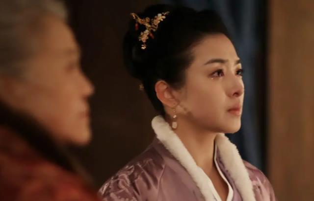 央视|才2集就全国收视第二,张丰毅令观众成功入坑,央视拿到了收视王牌