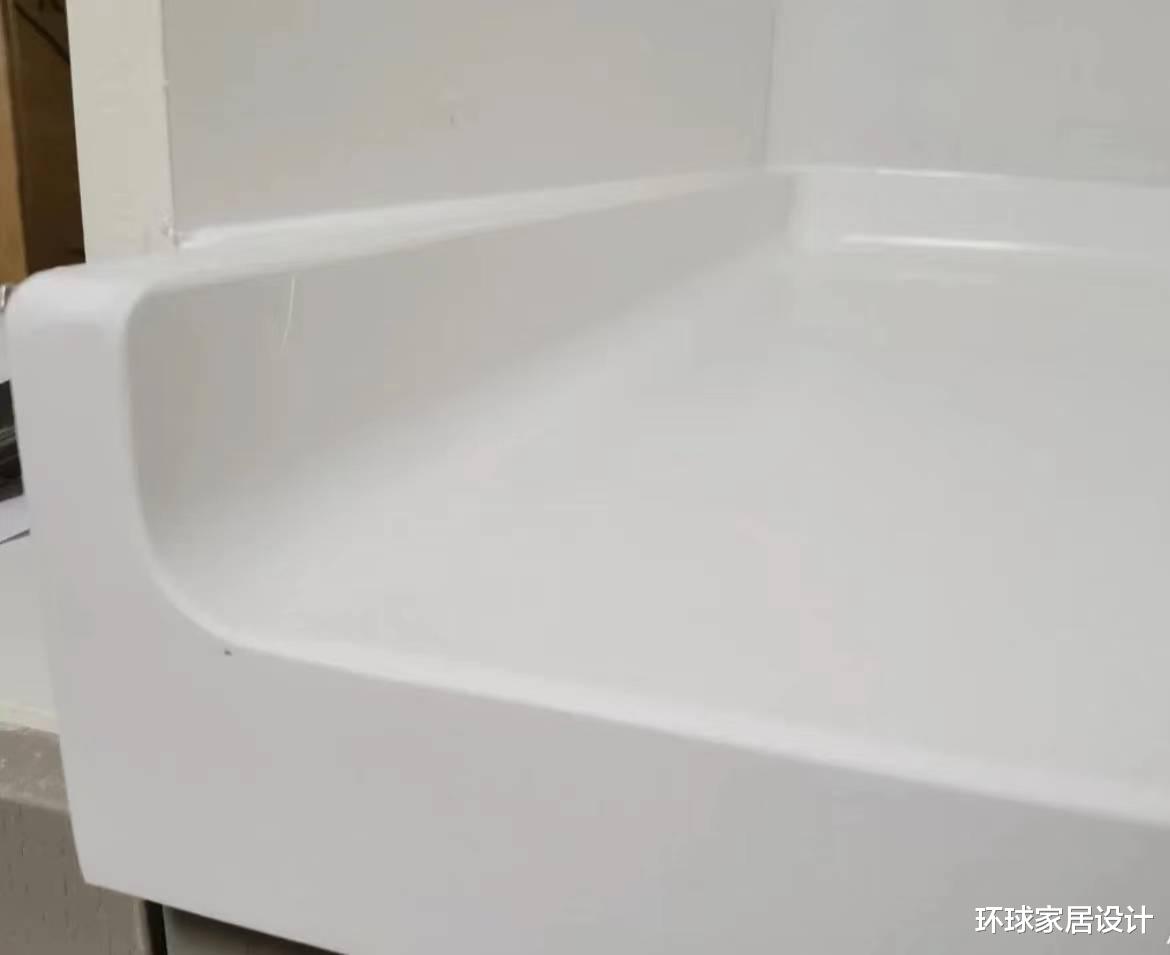 厨房装修时,这12个错误要避开,都是用无知换来的经验!