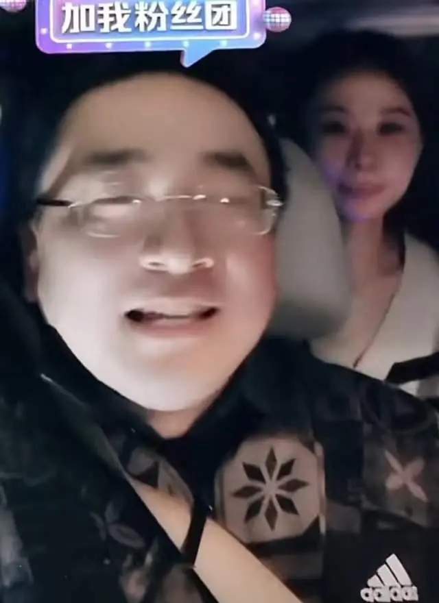 带货|暖心!许家妮妮回到九江过团圆年,吉祥四宝同框画面显温馨