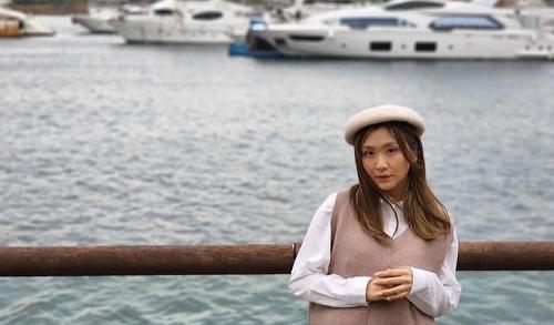 三星|三星S22Ultra评测：内置Spen，搭载1亿像素摄像头、骁龙8处理器