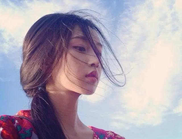 生肖|5月17日-7月1日，钞票数不清，好运悄悄来的4大生肖