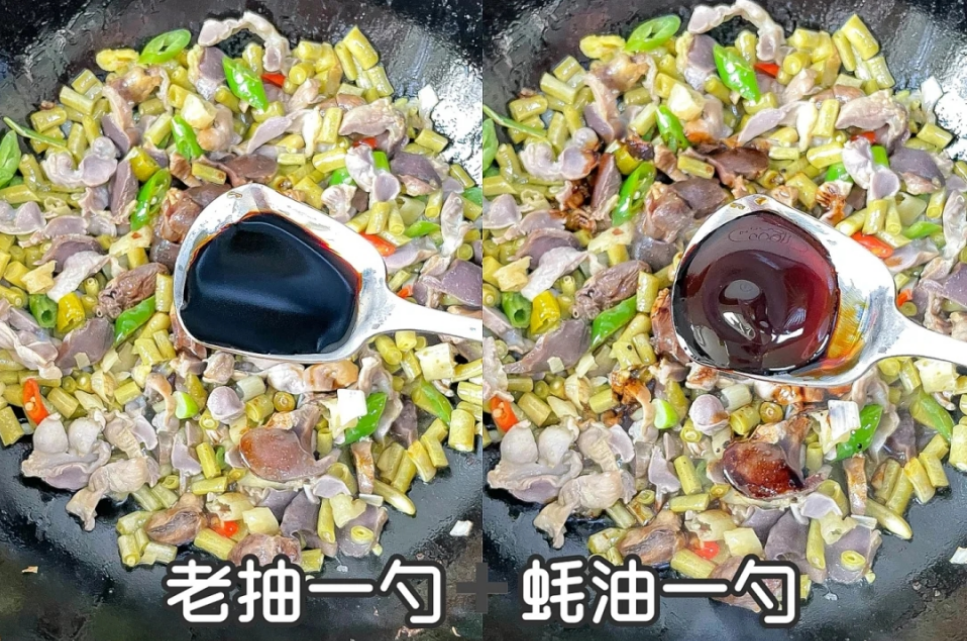 冬季，湖北人最爱吃这菜，好吃不贵，酸辣开胃，天天吃不会腻