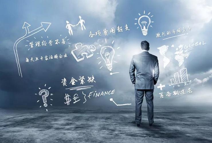 魔兽世界|如何让自己从迷茫中走出来？