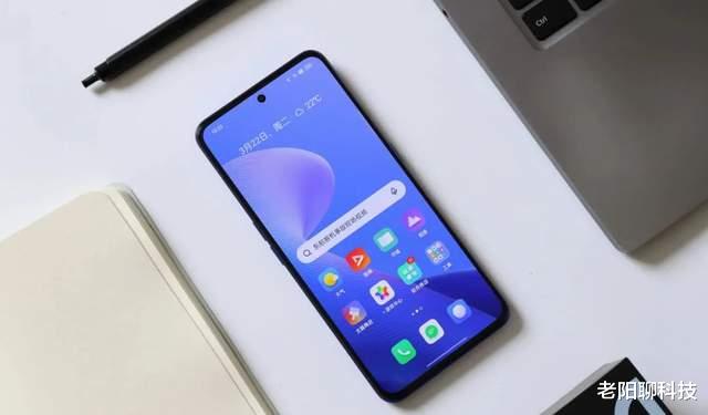 iPhone|2000以内能买到的高性能手机,骁龙870都不算太强