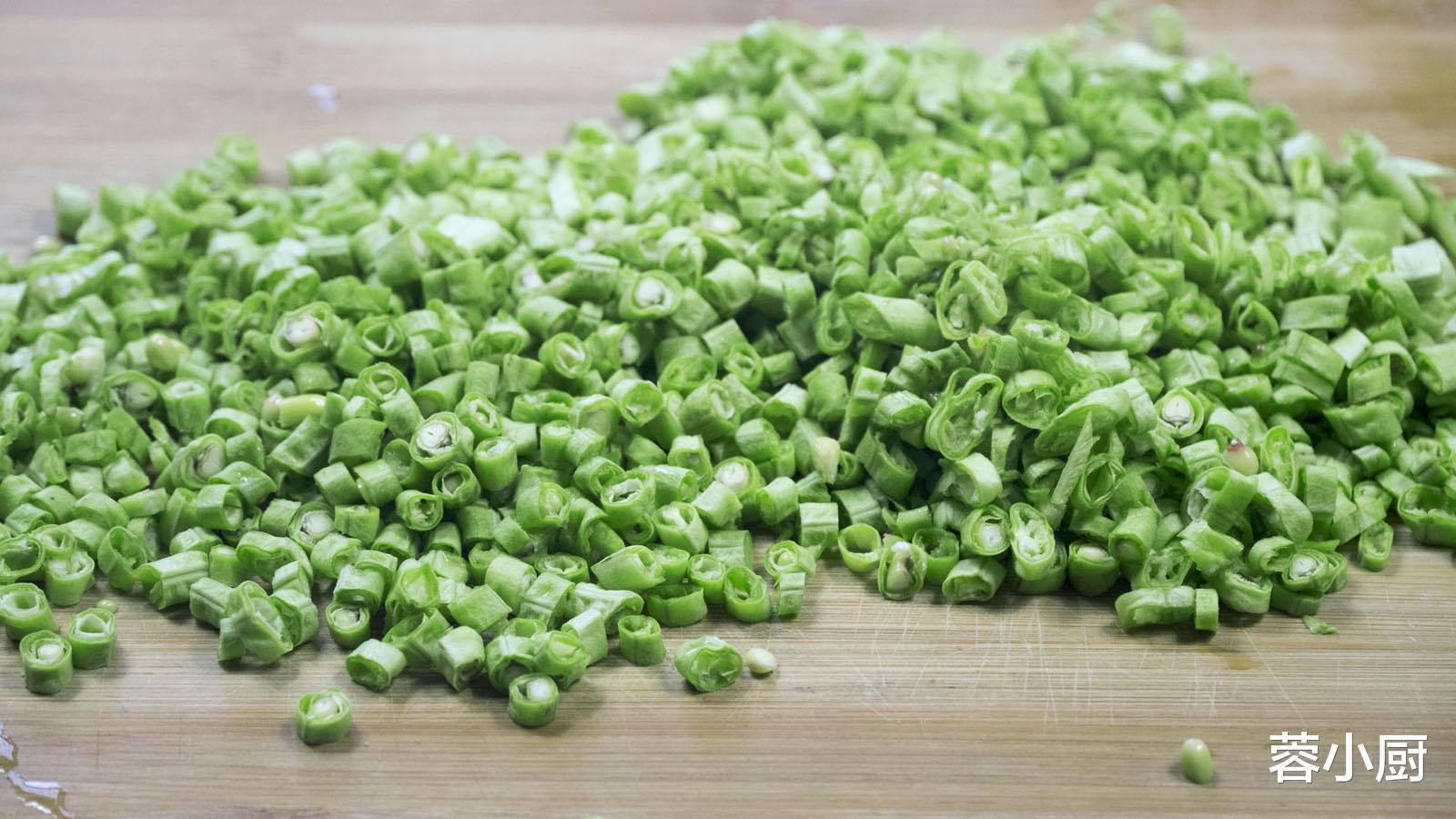 明日立夏，“补夏”有讲究，“食2肉吃5菜，忌2事”，健康过夏天