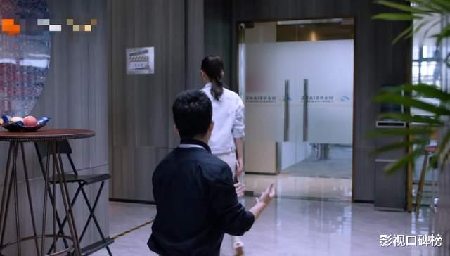 吕佳维|《少年派2》吕佳维和李西舟两个新角色吊胃口,做人的差距真大