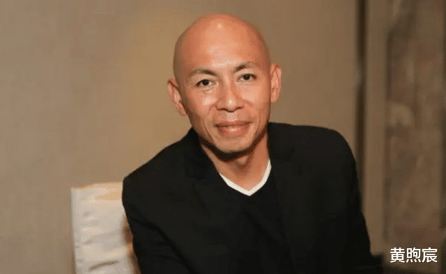 彭于晏|番位比张译还高,林超贤太宠彭于晏了,《红海行动2》将助他翻身