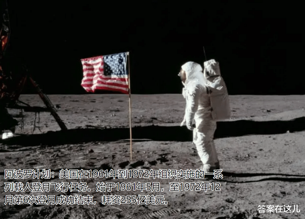 在太空呆了311天的宇航员:上天没多久,送他上天的国家就没了