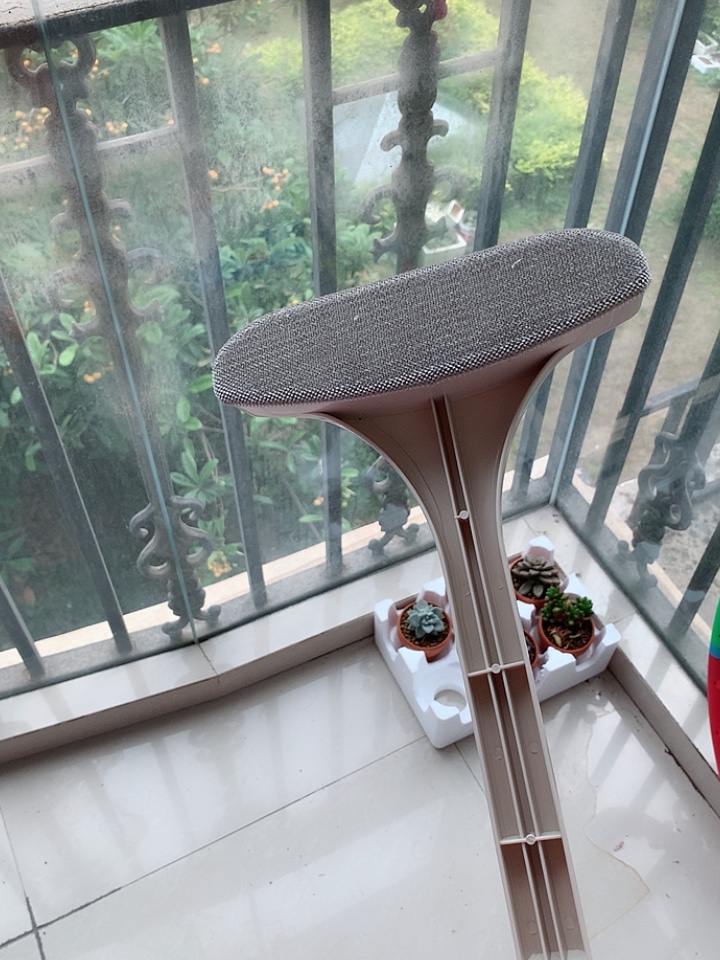 做了6年家居博主才知道!这些小东西,对提升家务效率有多重要!