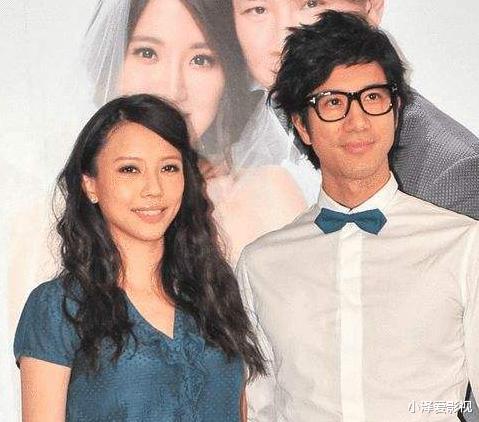 李靓蕾|BY2工作室晒关键证据，怒斥李靓蕾又撒谎，网友：不相信小作文