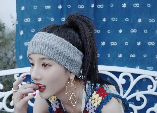 招聘|《盛装》时尚女王到底还有多少不可告人的心机秘密