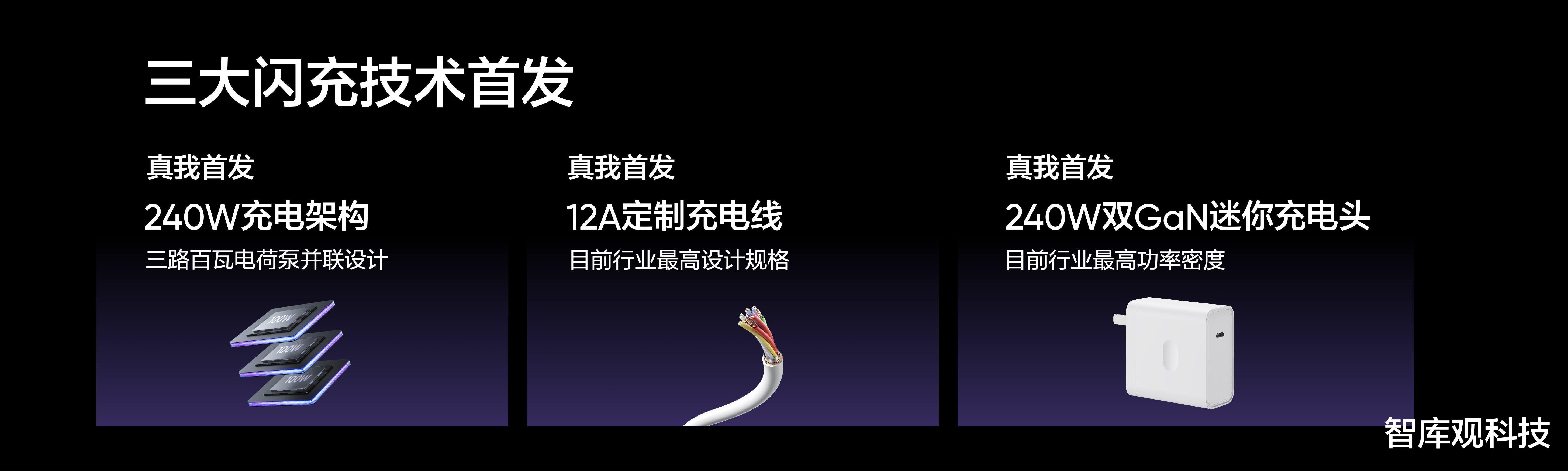 红米手机|剑指红米K60,真我GT Neo5诠释什么才是“性价比”