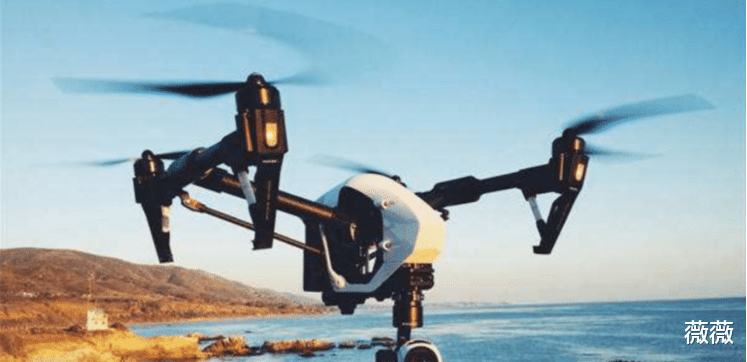 比华为还让美国“头疼”！这家科技巨头，先进得不像中国公司！