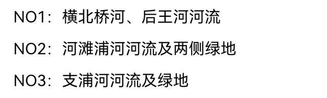 绍兴|总投资121.5亿!宁波姚江新城奥体西片区土地做地计划正式启动!