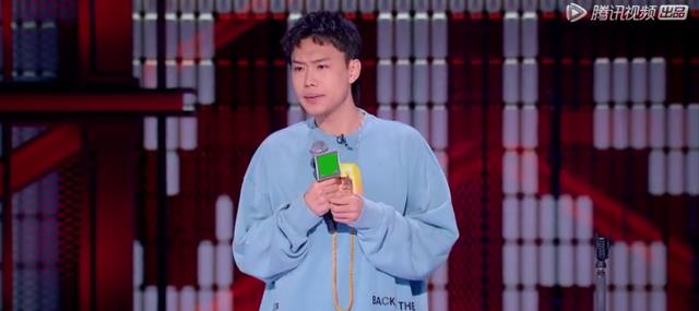 预告片|《脱口秀大会》主题赛，预告比正片精彩，时长短梗太老不好笑