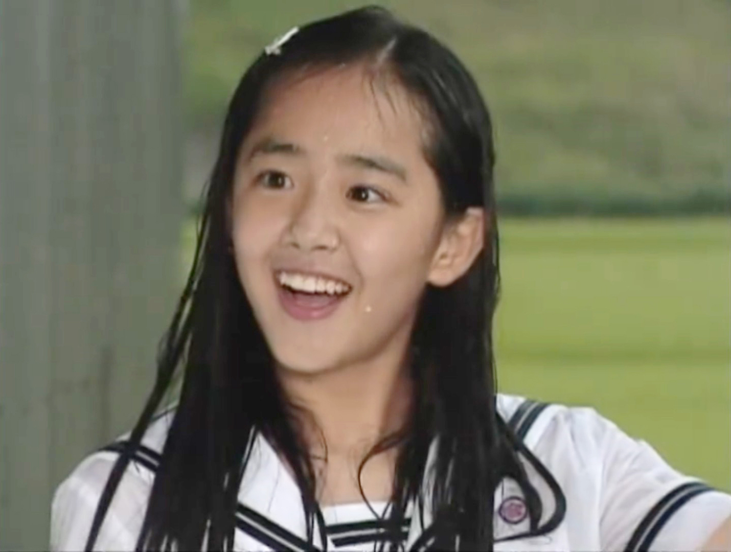 恩熙|《蓝色生死恋》芯爱永远不懂，亲妈厌恶她的真实原因，究竟多荒谬