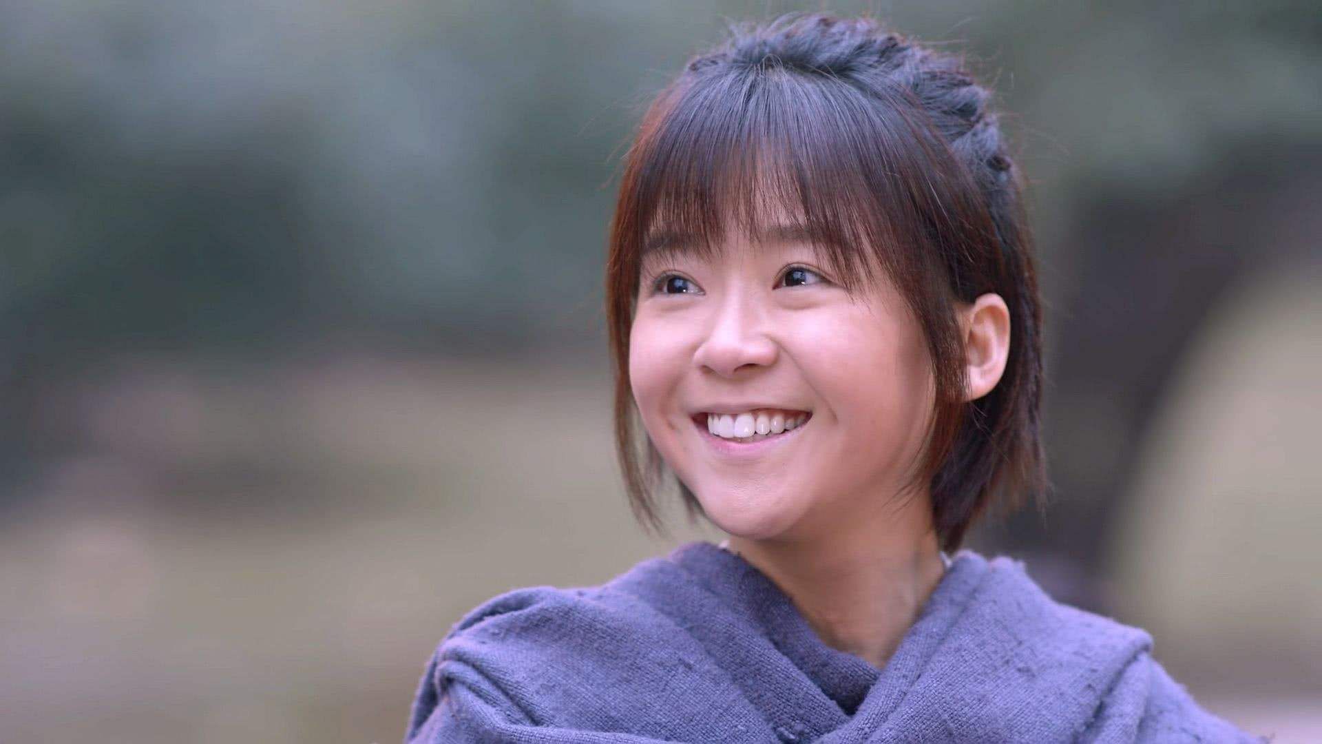 宋伊人|“清纯校花”宋伊人:出道多年不温不火,如今被传背后有人撑腰?