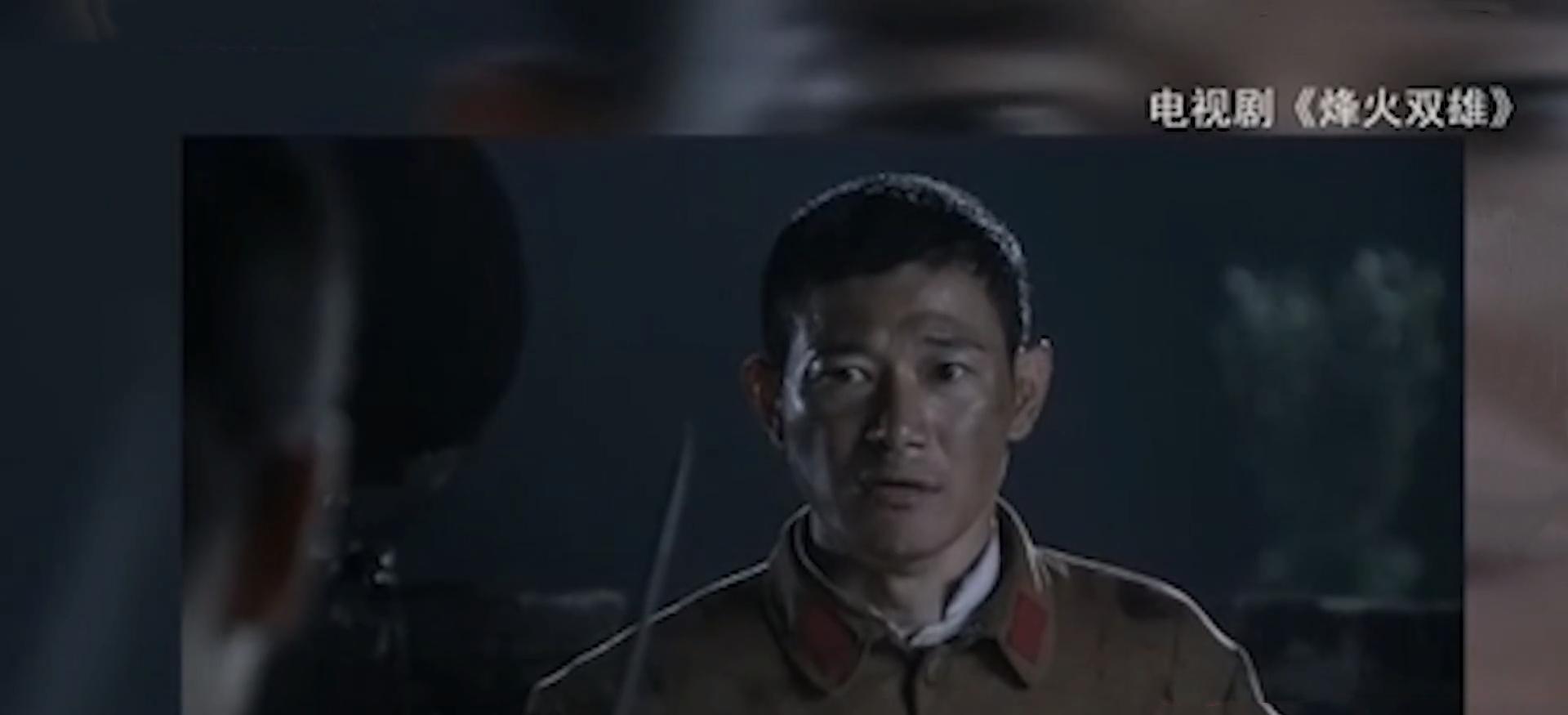 矢野浩二|日本演员矢野浩二，从龙套到鬼子军官专业户，传言回到日本遭殴打