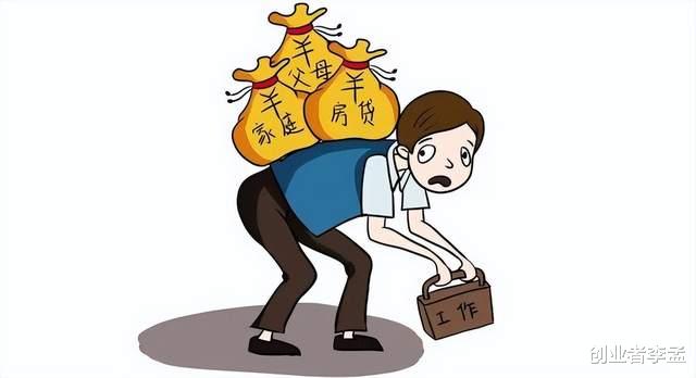 裁员|聊聊2022年疫情情况下的互联网公司高情商裁员“毕业快乐”