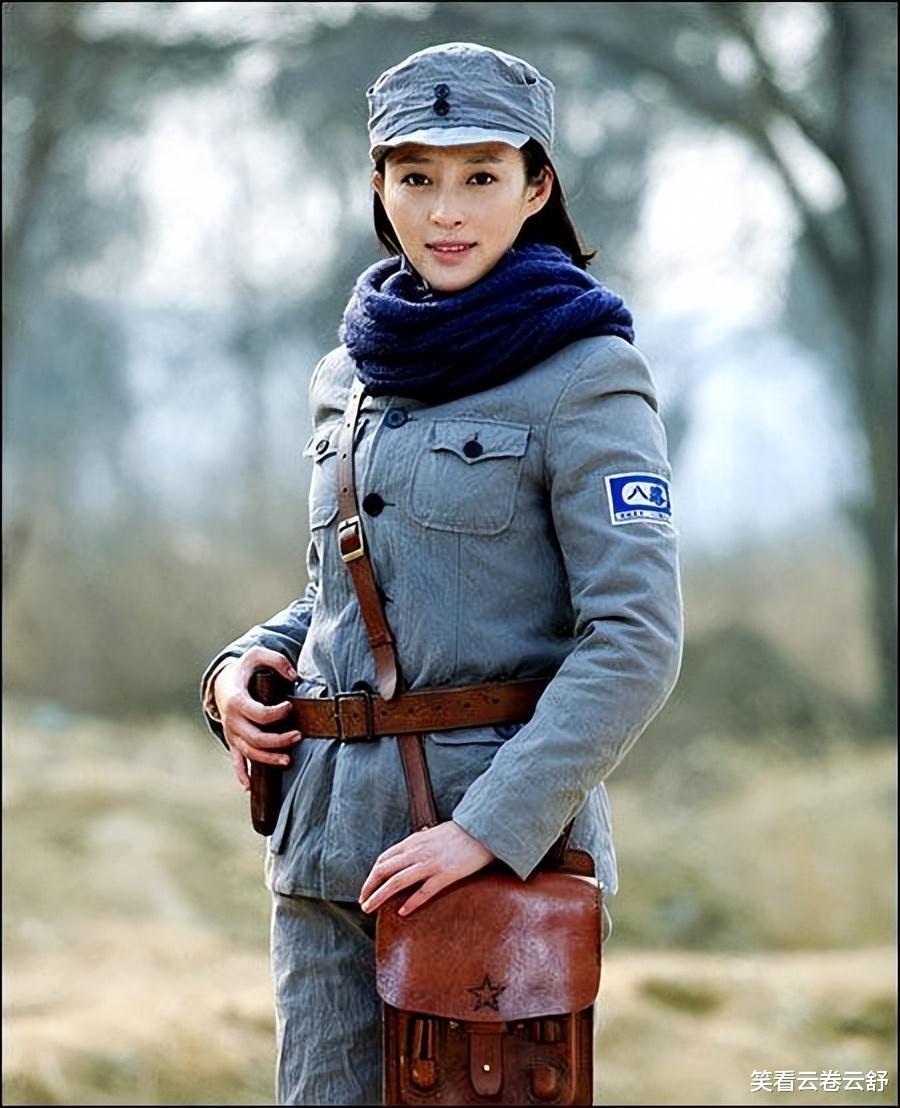 王新军|抗日神剧的“要钱不要脸”，牺牲了多少演员的“清白”？