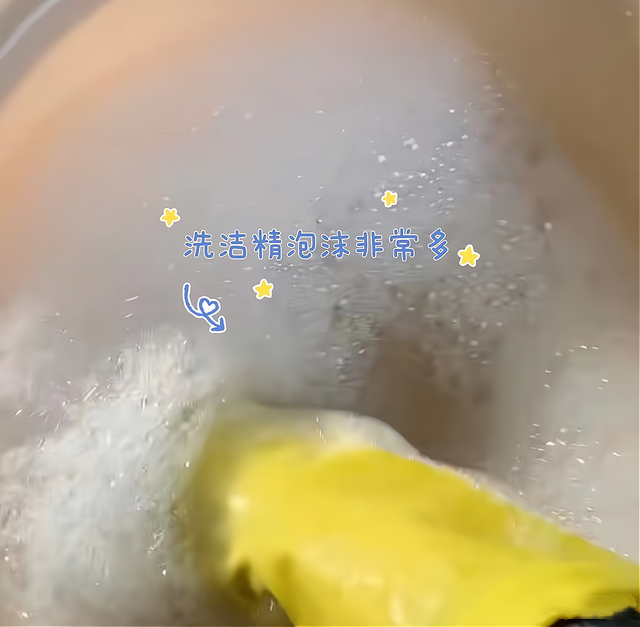 69岁老师傅酒后吐真言:现在业主人傻钱多,这3处净瞎装,全是坑
