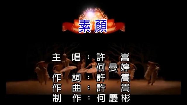 裁员|自从买了懒人神器，我越来越勤奋了