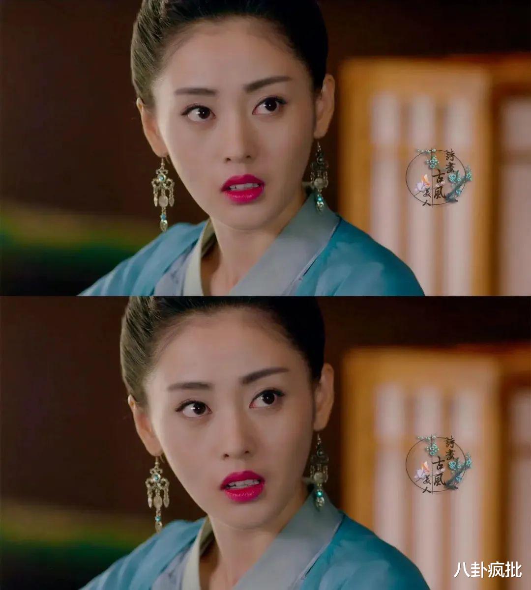 张天爱|张天爱徐开骋，真的在一起？