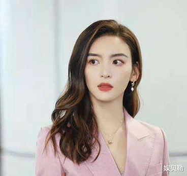 金晨|人称小金晨,被张艺谋邀请参加北京奥运,在《完美伴侣》中被吐槽