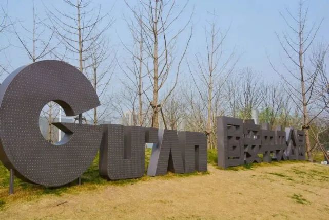 固安|夏日“新玩法”2.0版丨两天一晚！来固安这么玩才够嗨！