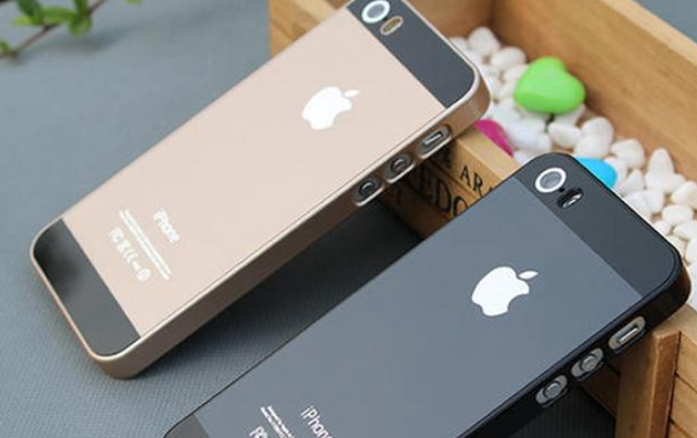 |做系统是个吃力不讨好的事情，应用适配这方面，不一定会有开发者去做