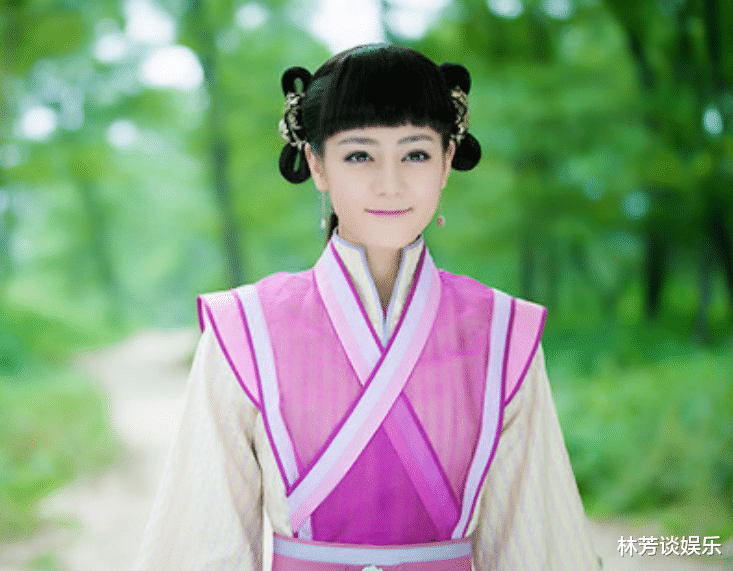 成毅 忍过了成毅的“口哨嘴”，无法忽视杨紫的假睫毛，这就是现代感？