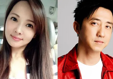 伊能静|鲁豫问伊能静：如果可以重头来，你要秦昊还是庾澄庆