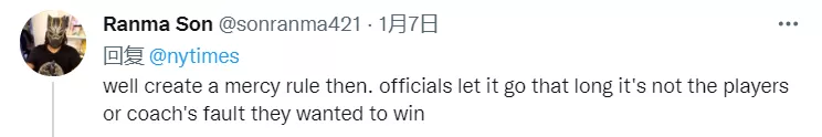 德约科维奇|比赛打成了92比4依然步步紧逼对手，这个教练的做法惹怒了网友