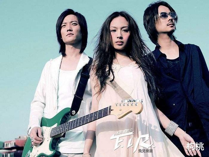 乘风破浪的姐姐|《乘风破浪的姐姐》再出阵容名单，邓超为发起人，认识的不足一半