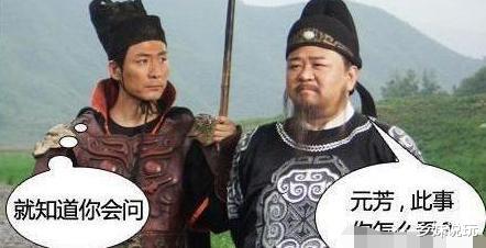 她患癌9年,为了不拖累丈夫隐瞒病情离婚,丈夫大火她却走了