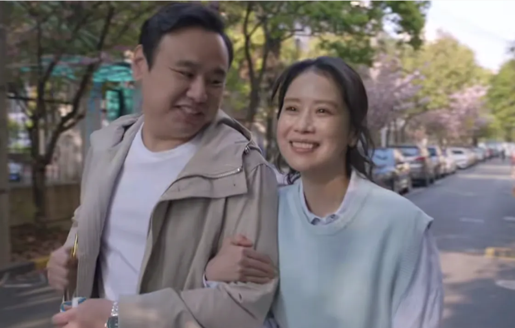 顾魏|深扒《心居》原著：冯晓琴妓女从良成就自己，害死顾磊和冯茜茜