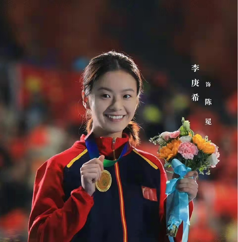 电视剧|近期开播的5部电视剧，阵容一部比一部强，《镜双城》或将大爆？