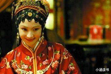 贾琏|坏人优先,好人靠后,王熙凤帮助2个侄子找工作为何不按套路出牌?