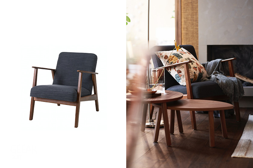 宜家开出一张高CP值清单,换布置也不用花大钱!