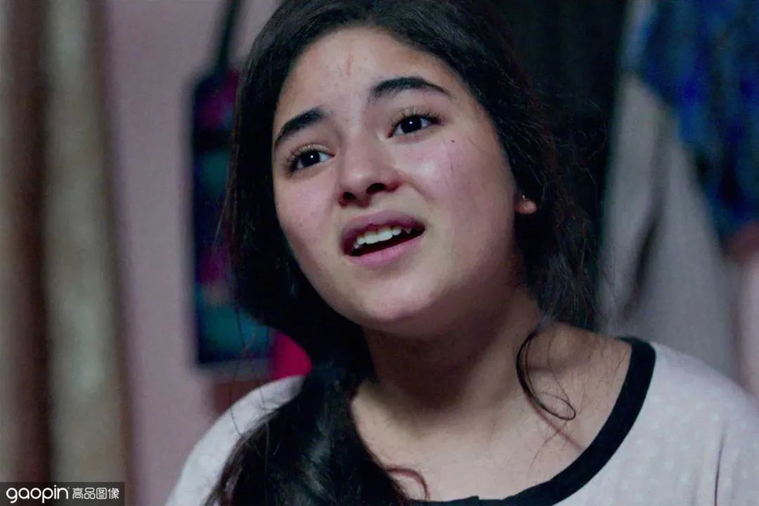 印度电影|年度私藏片单 | 最受欢迎的印度电影TOP10推荐!