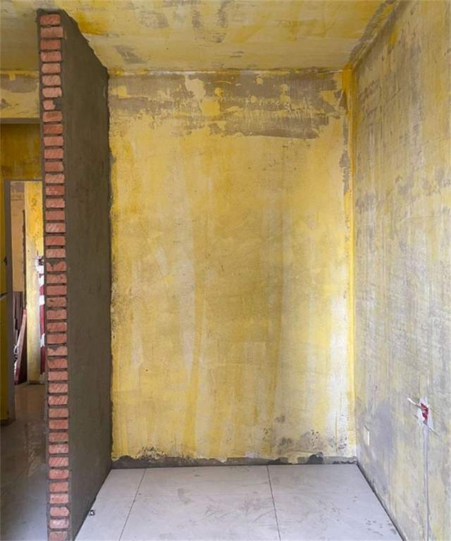 为何越来越多人不定制衣柜了?看完这个“平替”方案,才明白道理