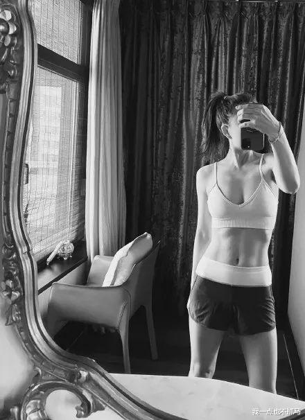 殷桃|大S再婚3天后，《人世间》女主殷桃黑历史被扒：她的前夫，怎么是他！