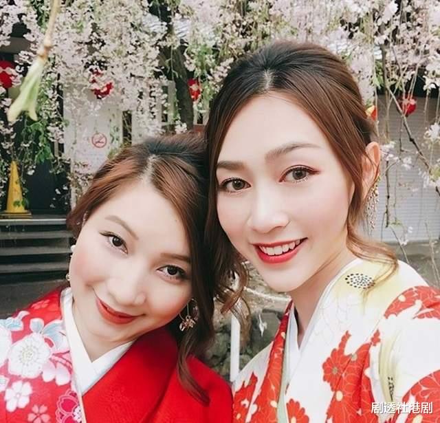 黄嘉雯|TVB女星胞姐虐猫罪名成立！被判80小时社会服务令，罚款近20万